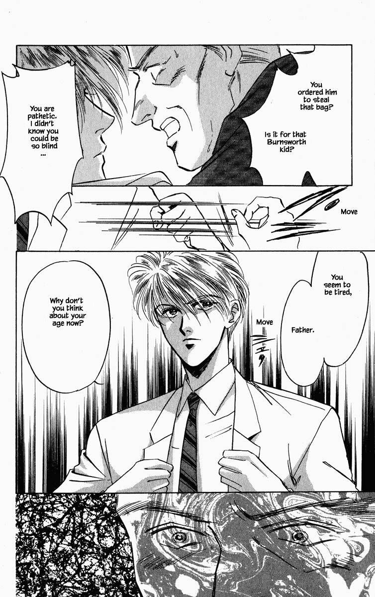 Hanasekeru Seishounen 76 19