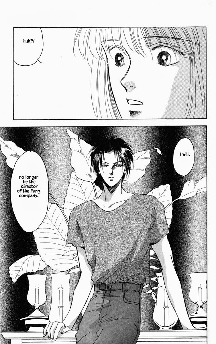 Hanasekeru Seishounen 77 12