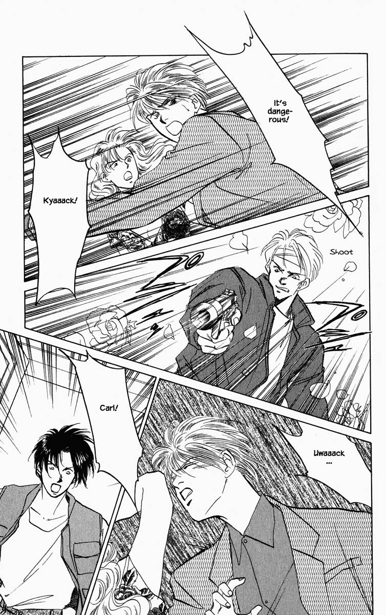 Hanasekeru Seishounen 86 20