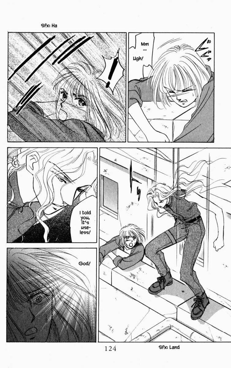 Hanasekeru Seishounen 89 1