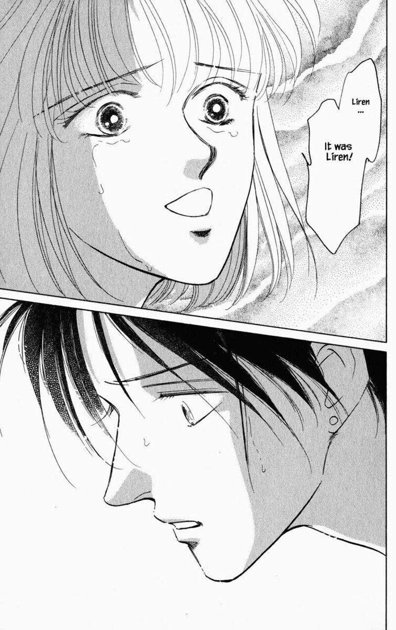 Hanasekeru Seishounen 89 10
