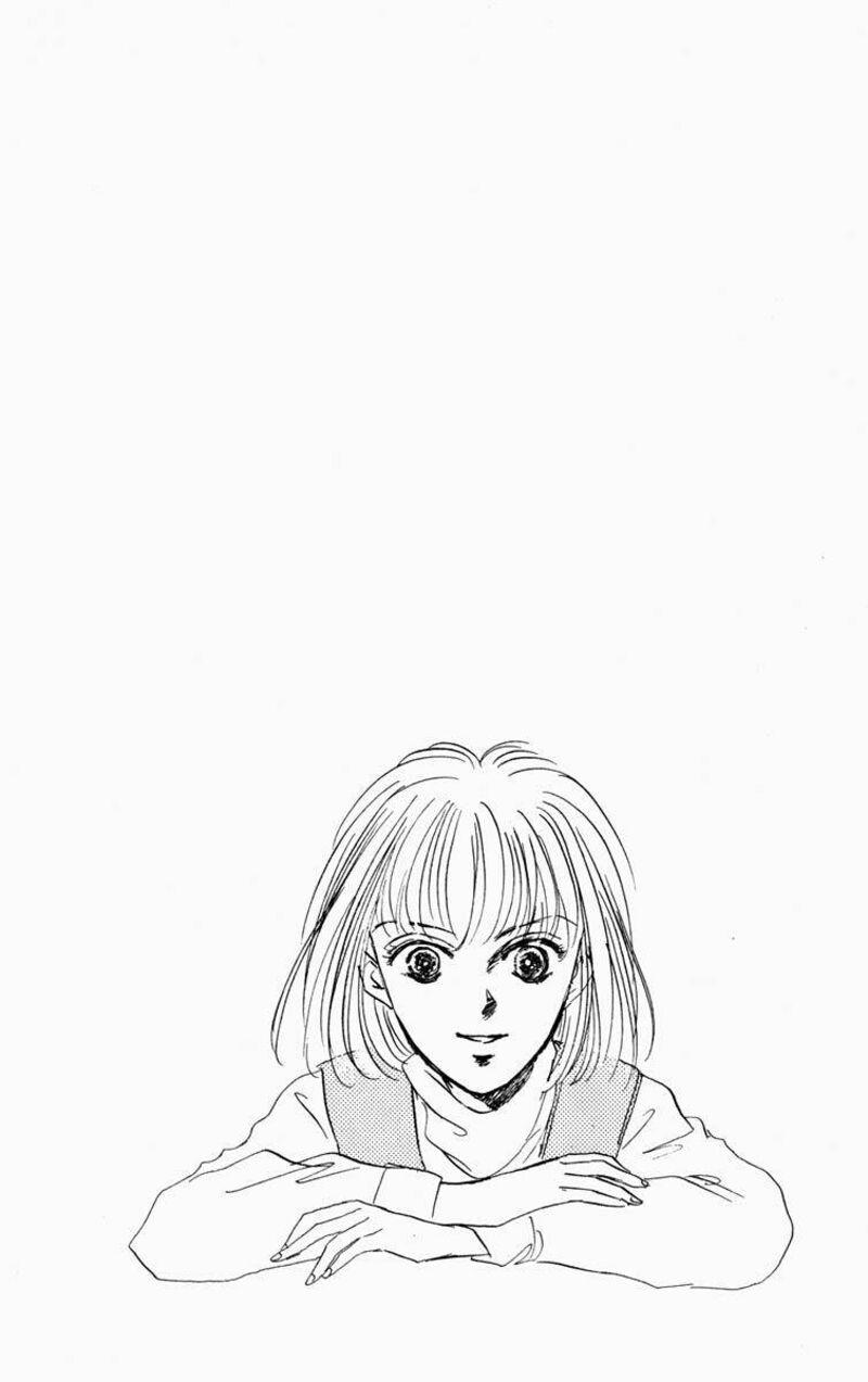 Hanasekeru Seishounen 89 13