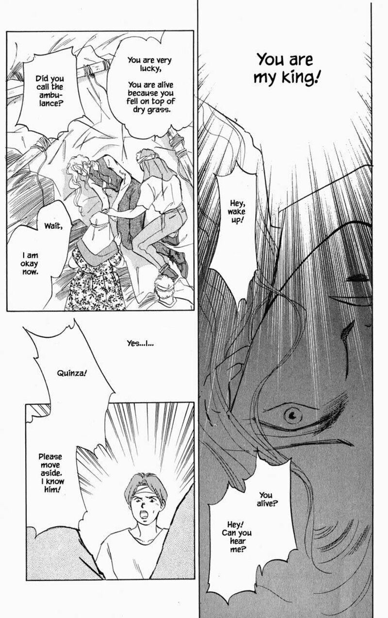 Hanasekeru Seishounen 89 18