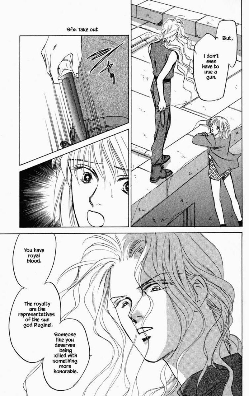 Hanasekeru Seishounen 89 2