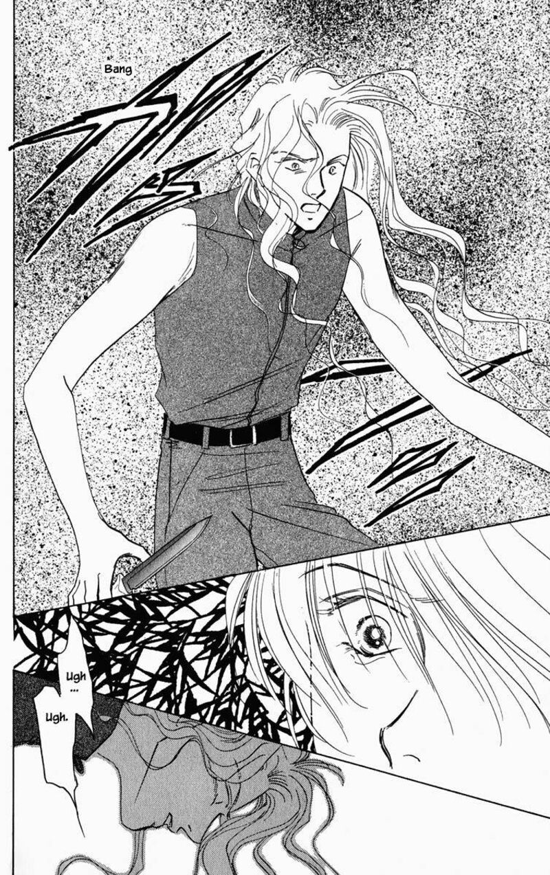 Hanasekeru Seishounen 89 5