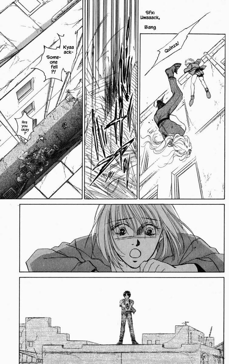 Hanasekeru Seishounen 89 6