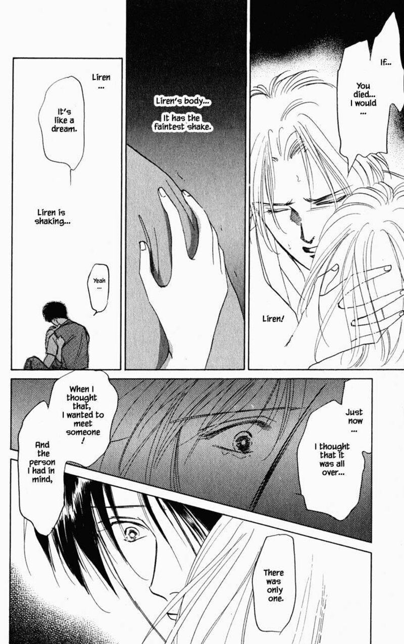 Hanasekeru Seishounen 89 9