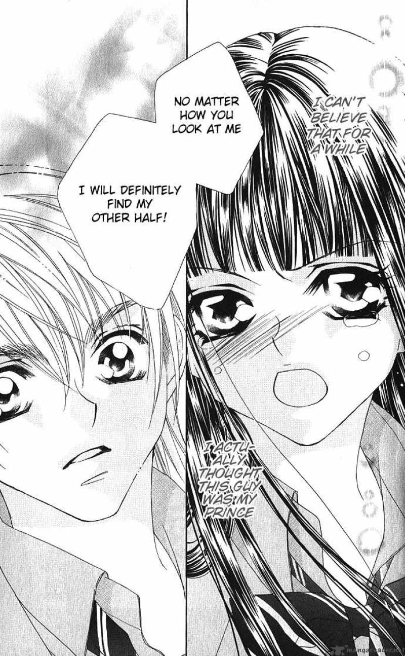Hanashite Nante Agenai Yo 1 37