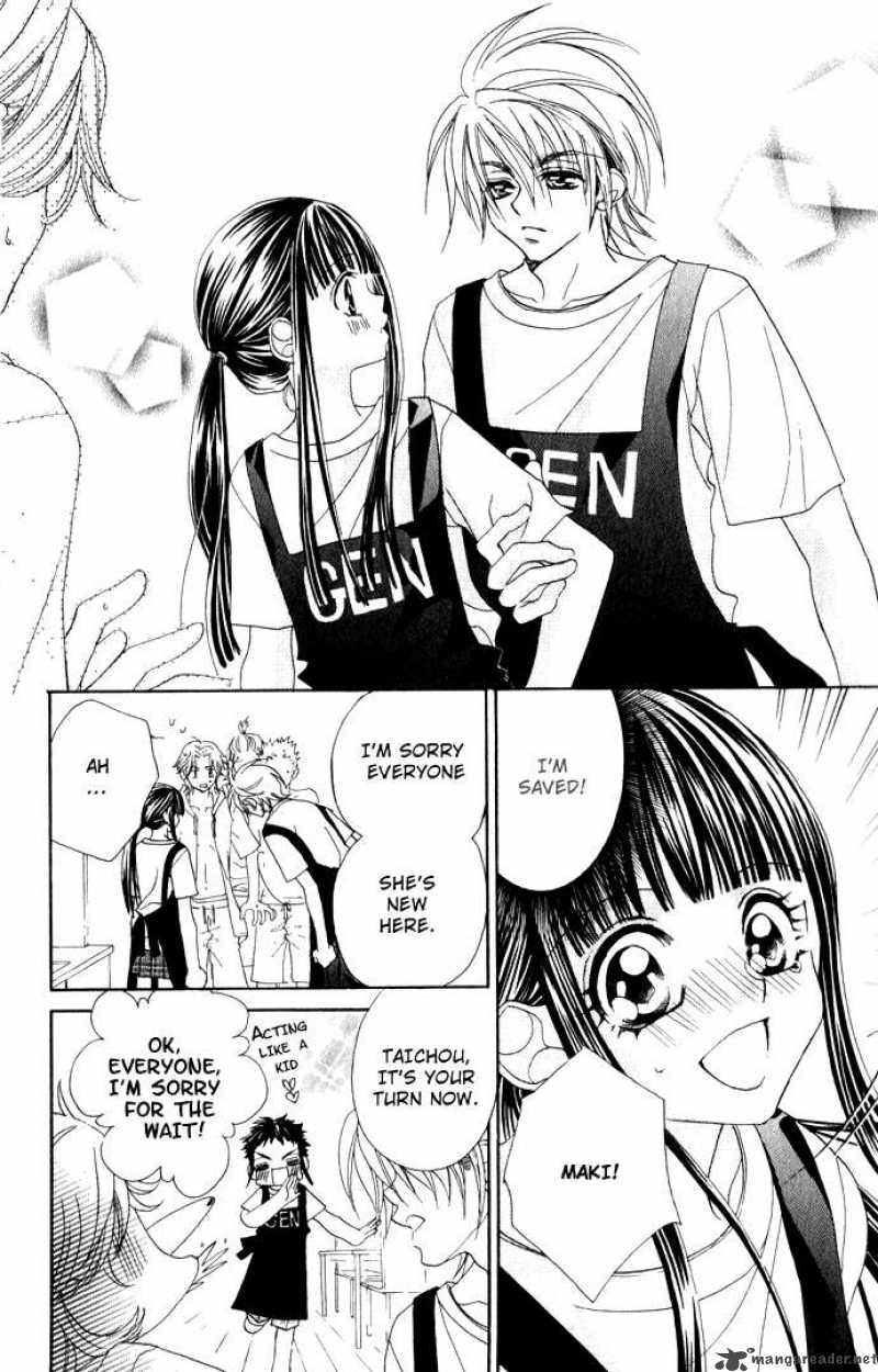 Hanashite Nante Agenai Yo 4 18
