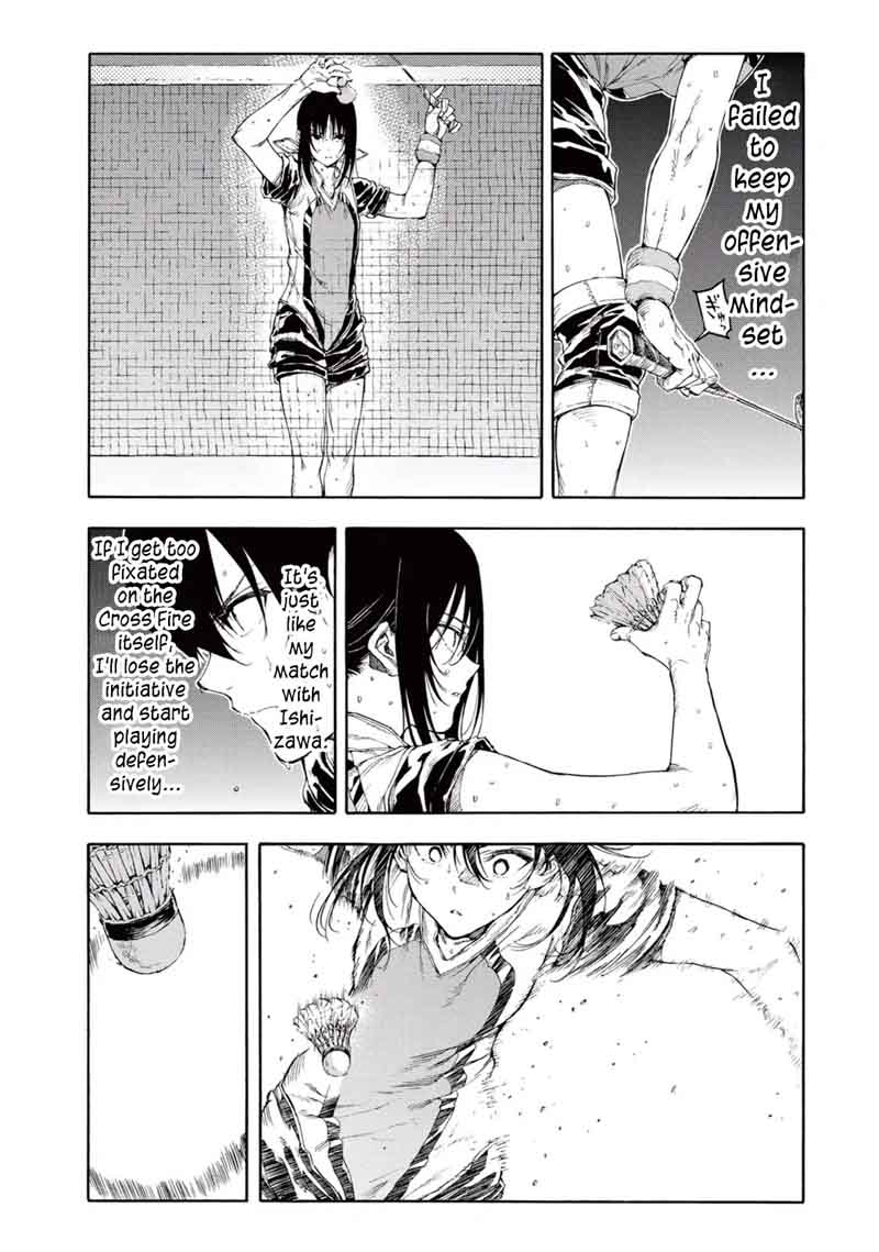 Hanebado 26 19