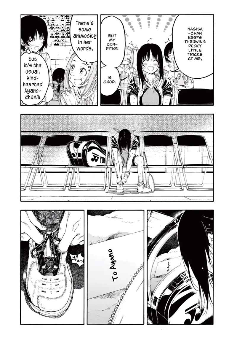 Hanebado 26 36