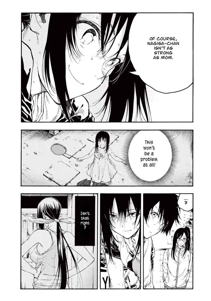 Hanebado 26 37