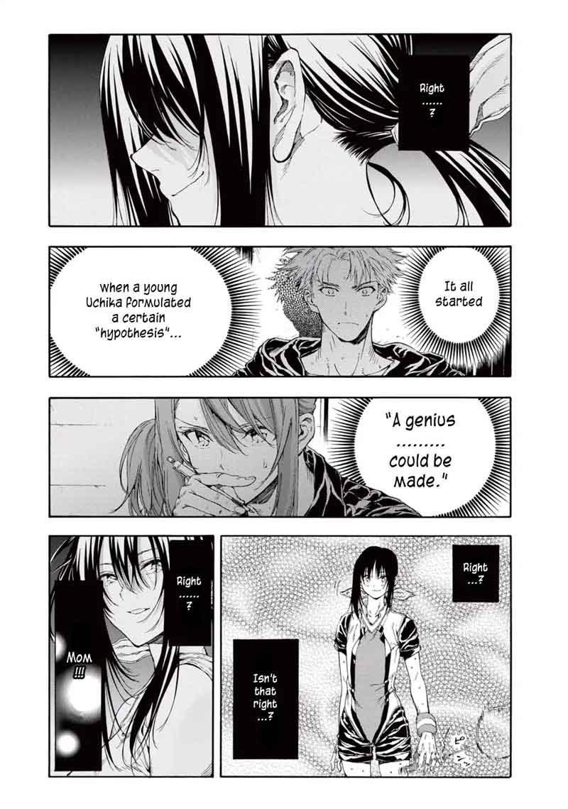 Hanebado 26 38