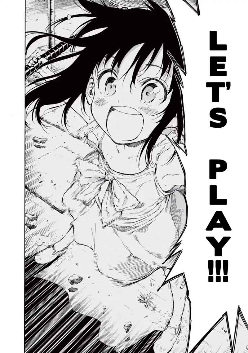 Hanebado 26 39