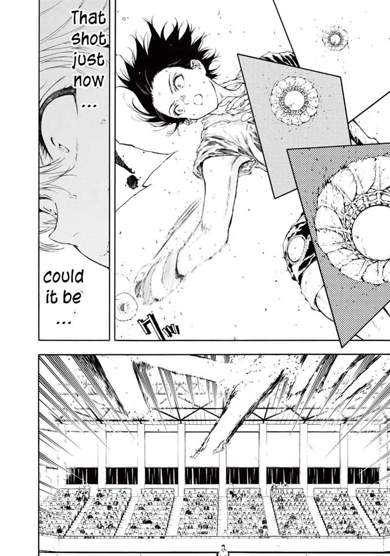 Hanebado 26 5