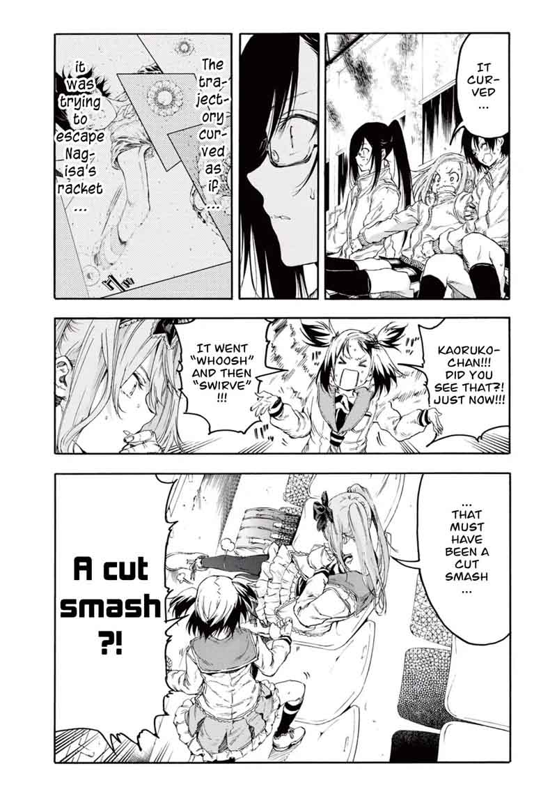 Hanebado 26 7
