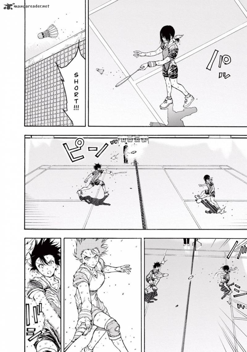 Hanebado 28 6