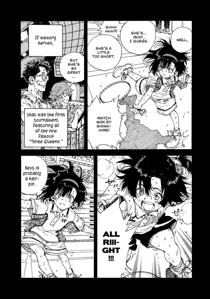 Hanebado 54 28
