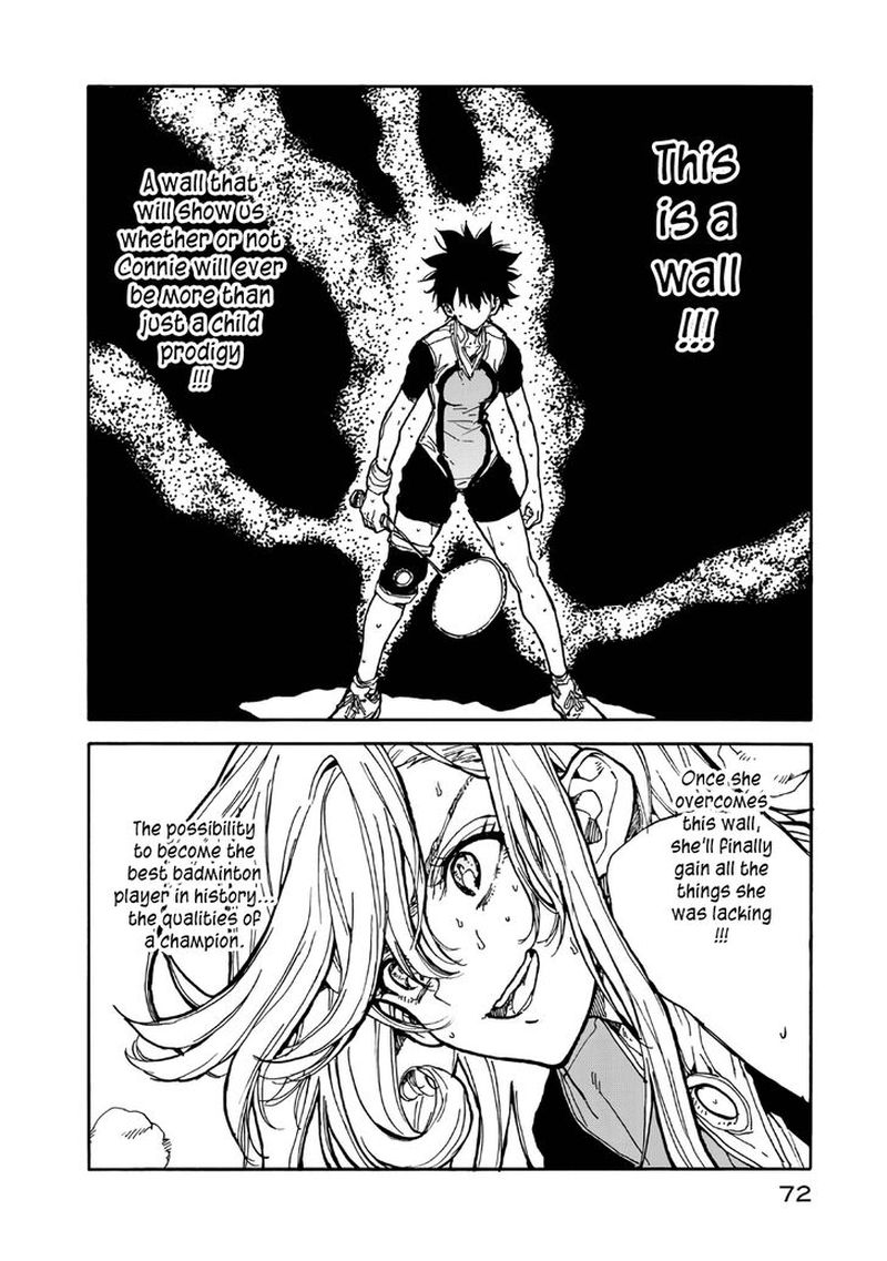 Hanebado 62 24