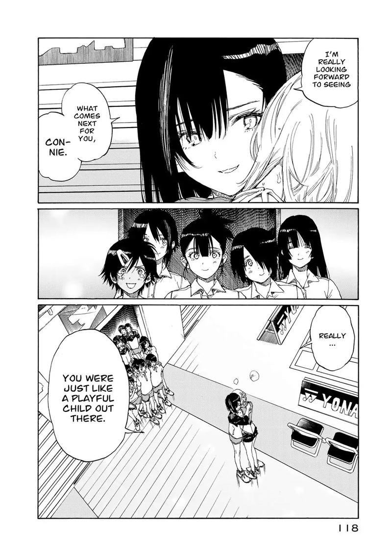 Hanebado 78 8