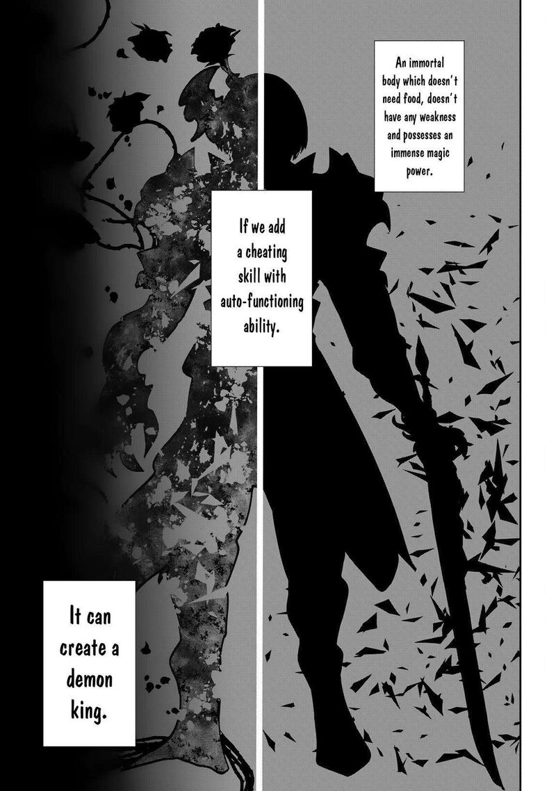 Hangyaku No Yuusha Skill Wo Tsukatte Haraguro Oujo No Kokoro To Karada Wo Shouakuseyo 11 17