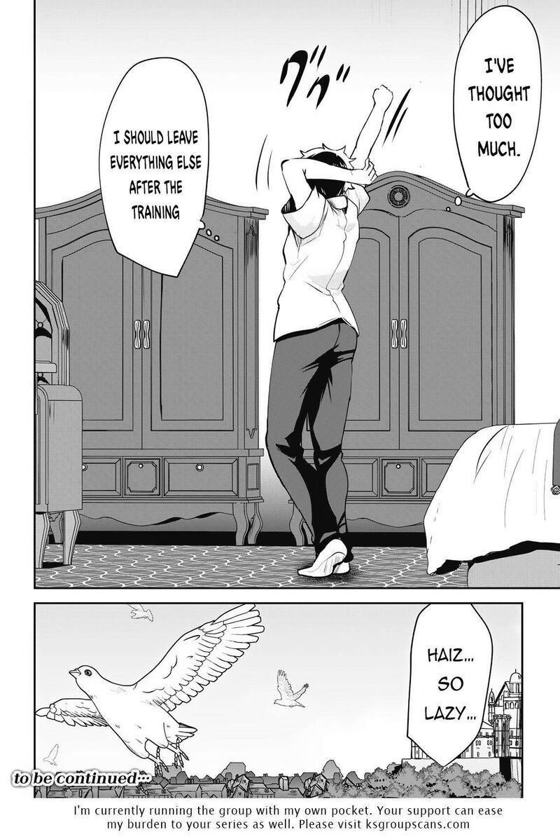 Hangyaku No Yuusha Skill Wo Tsukatte Haraguro Oujo No Kokoro To Karada Wo Shouakuseyo 11 20
