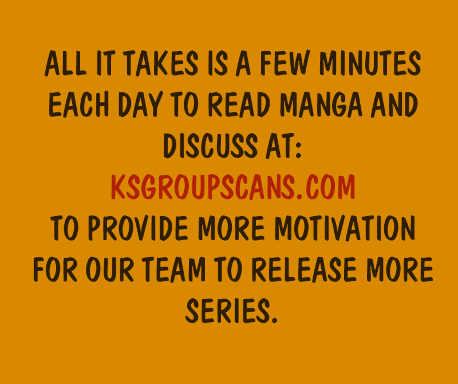 Hangyaku No Yuusha Skill Wo Tsukatte Haraguro Oujo No Kokoro To Karada Wo Shouakuseyo 11e 17