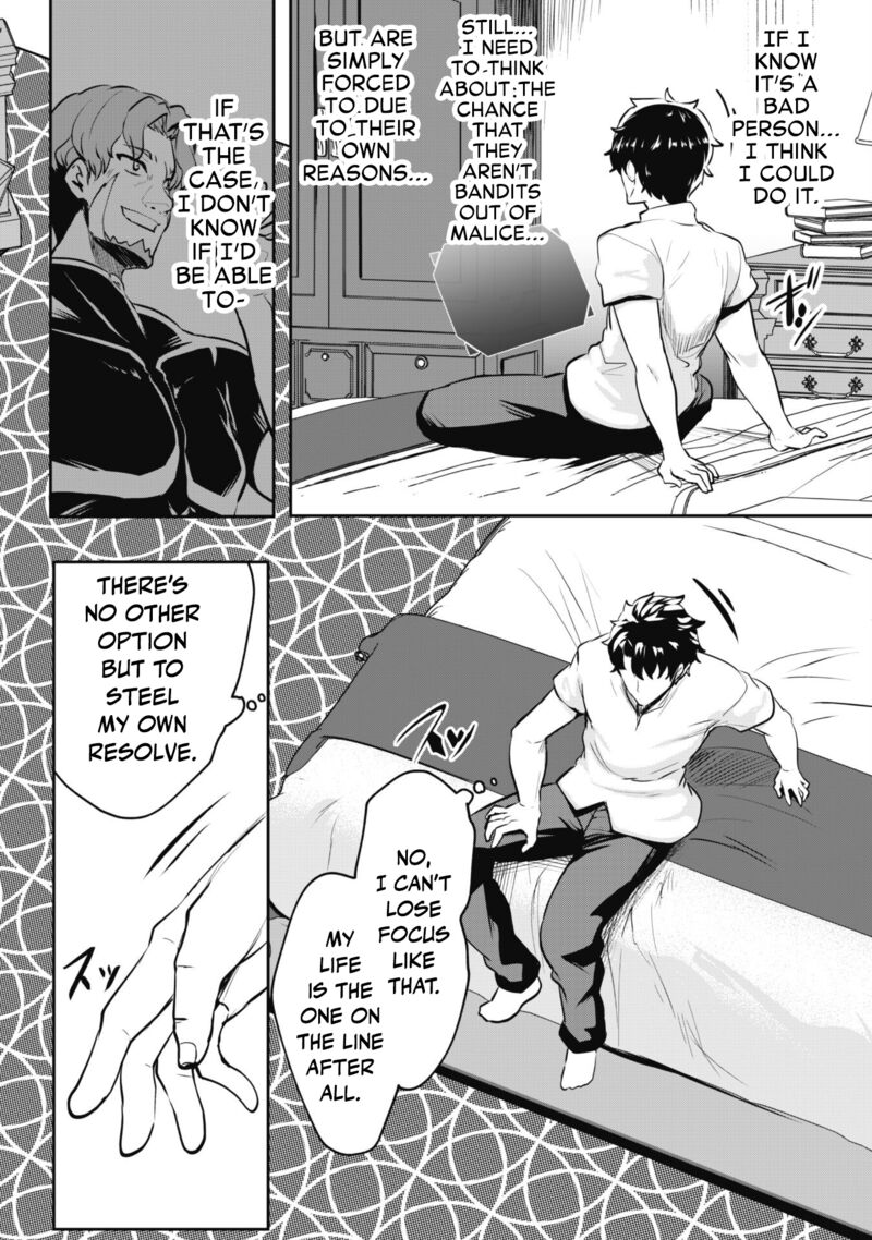 Hangyaku No Yuusha Skill Wo Tsukatte Haraguro Oujo No Kokoro To Karada Wo Shouakuseyo 13a 12