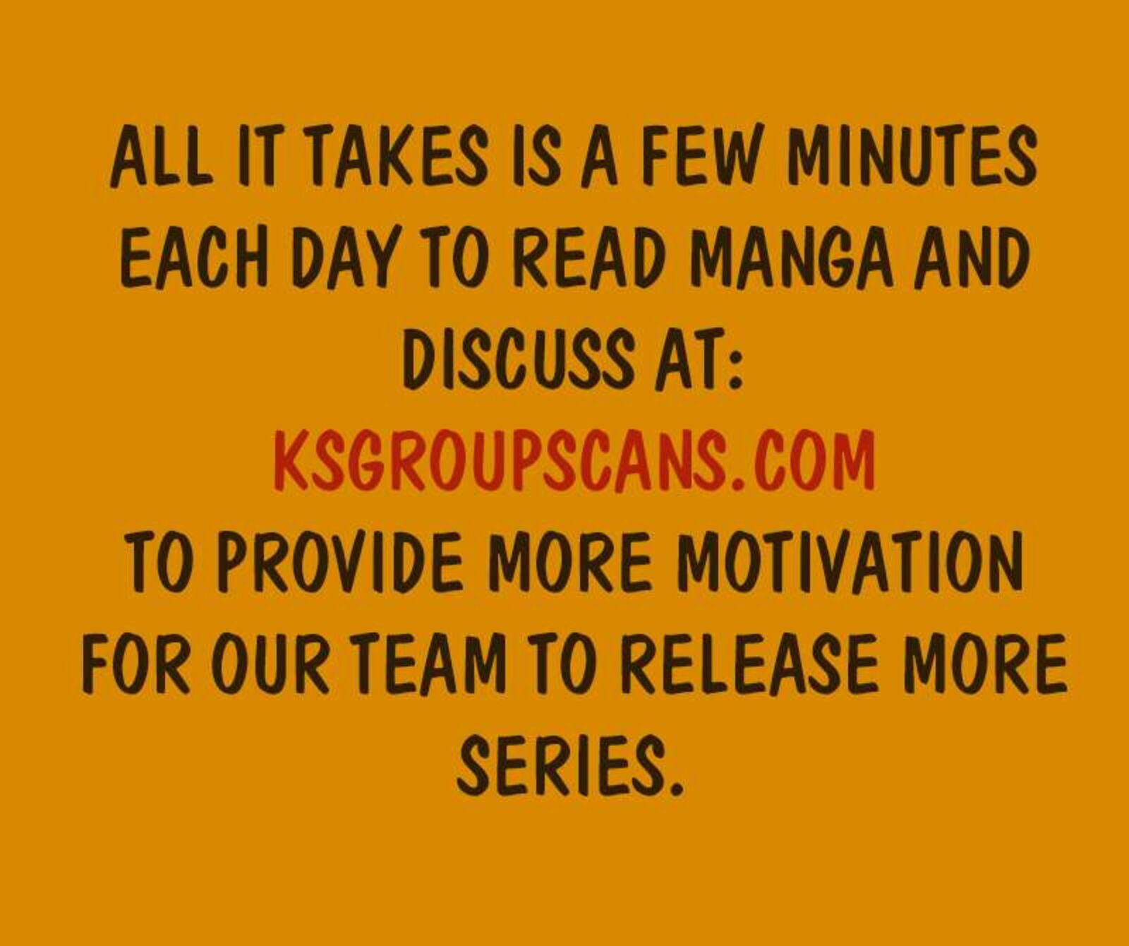 Hangyaku No Yuusha Skill Wo Tsukatte Haraguro Oujo No Kokoro To Karada Wo Shouakuseyo 16e 15