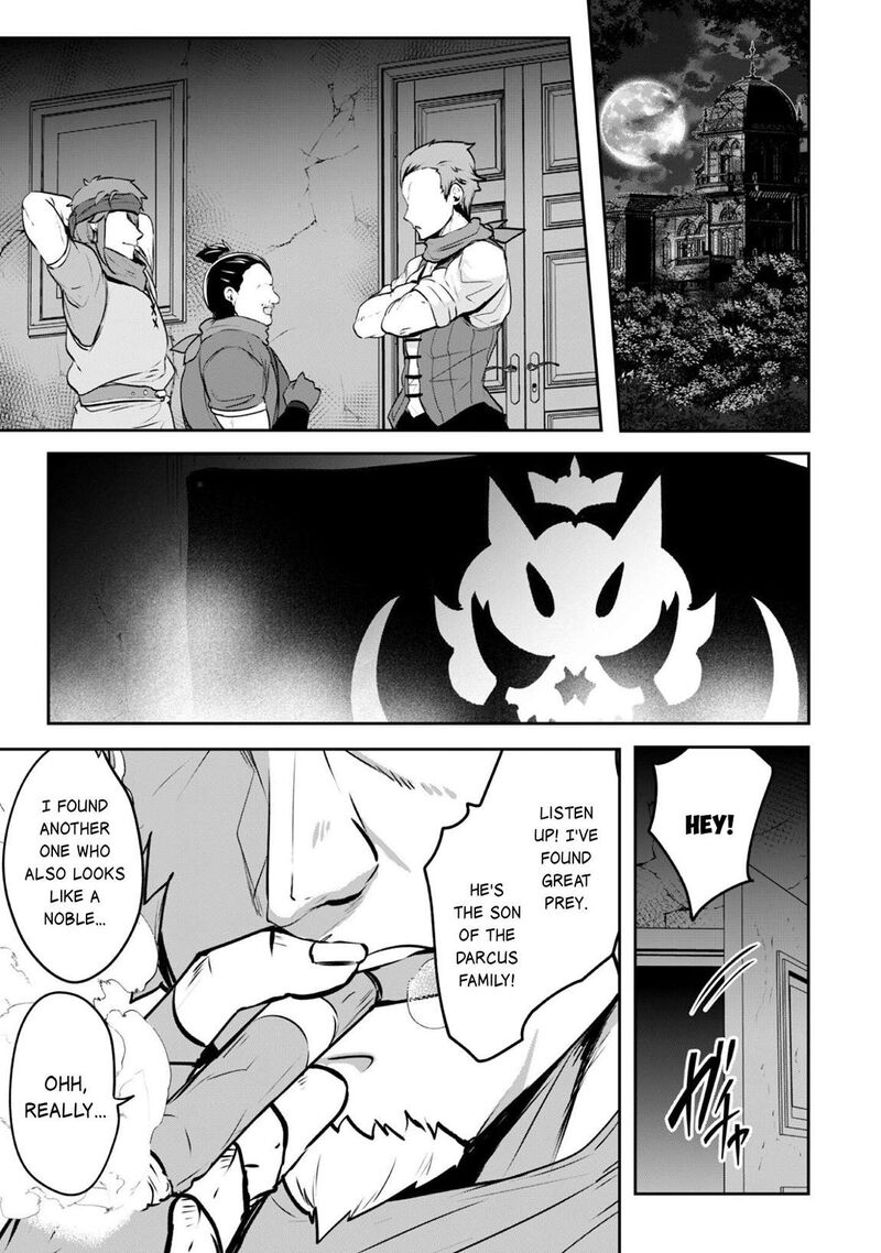 Hangyaku No Yuusha Skill Wo Tsukatte Haraguro Oujo No Kokoro To Karada Wo Shouakuseyo 20 19