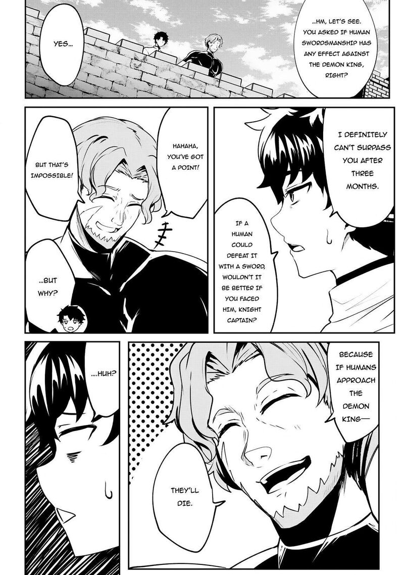 Hangyaku No Yuusha Skill Wo Tsukatte Haraguro Oujo No Kokoro To Karada Wo Shouakuseyo 5 5
