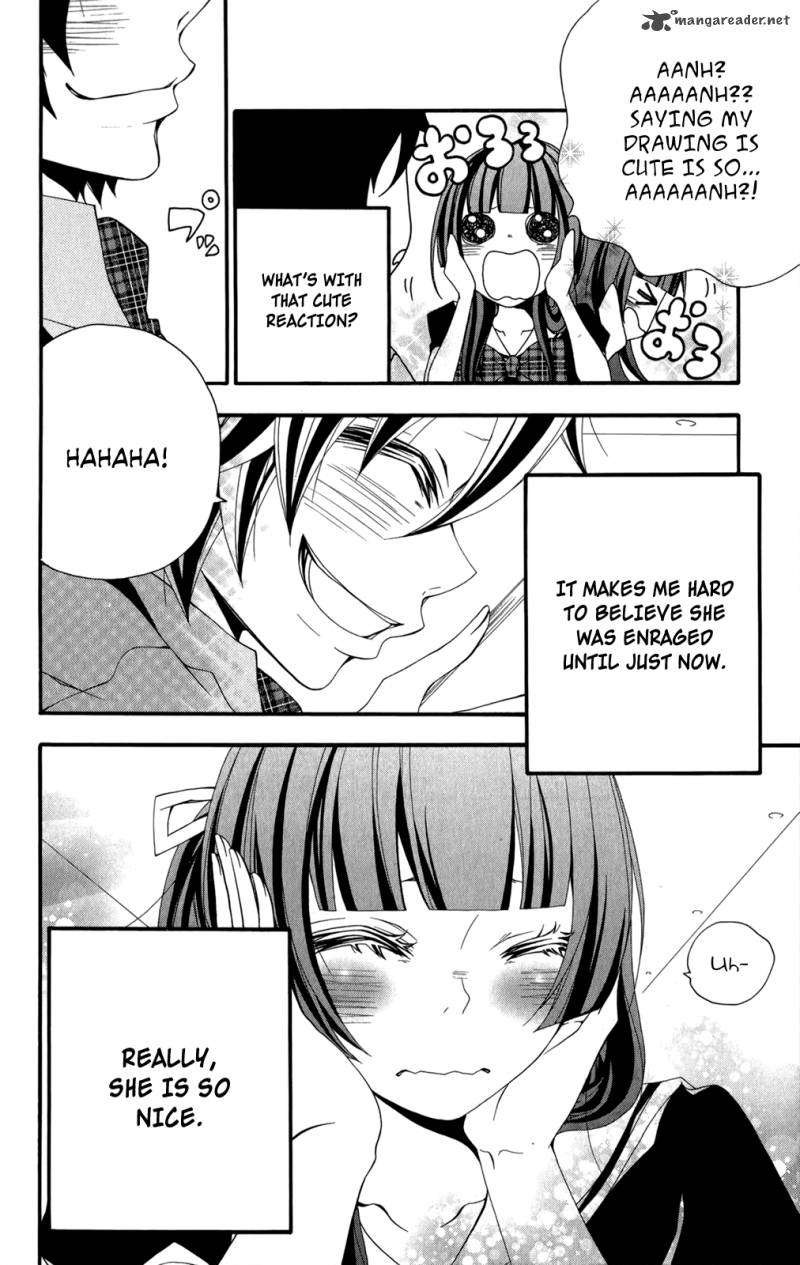 Hanimero 4 23