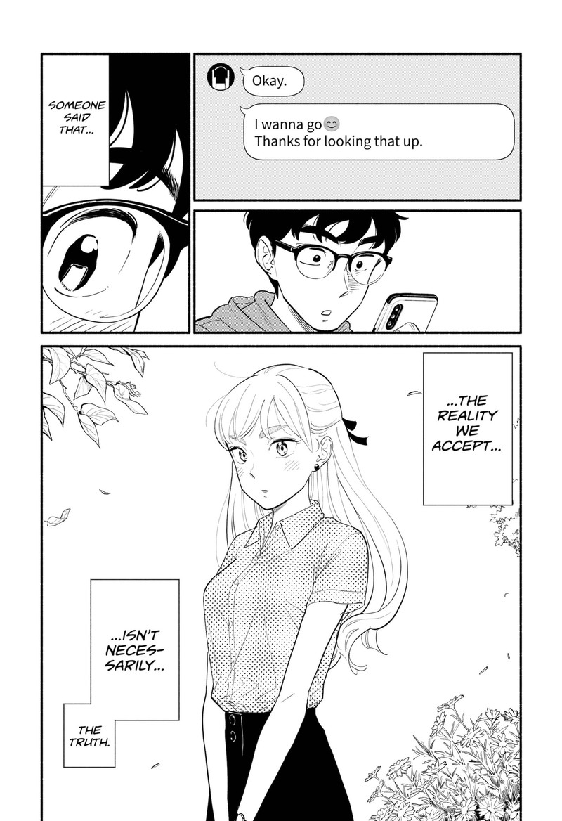Hanninmae No Koibito 11 9