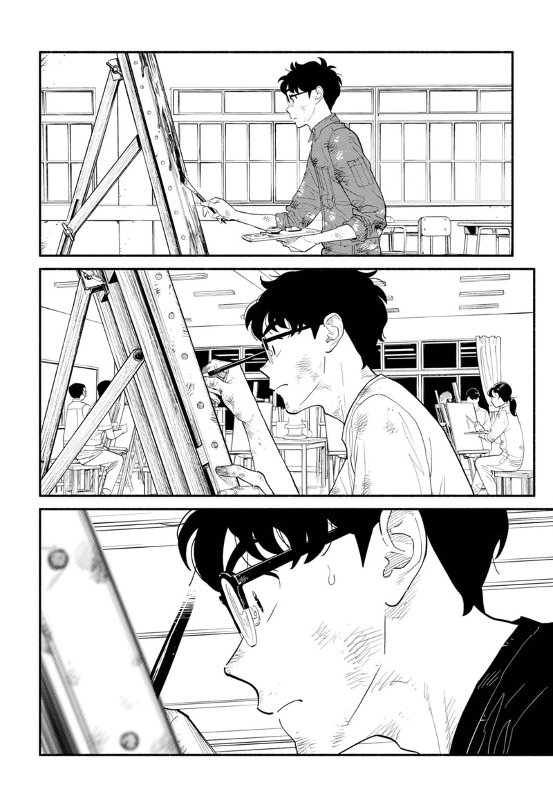 Hanninmae No Koibito 15 6