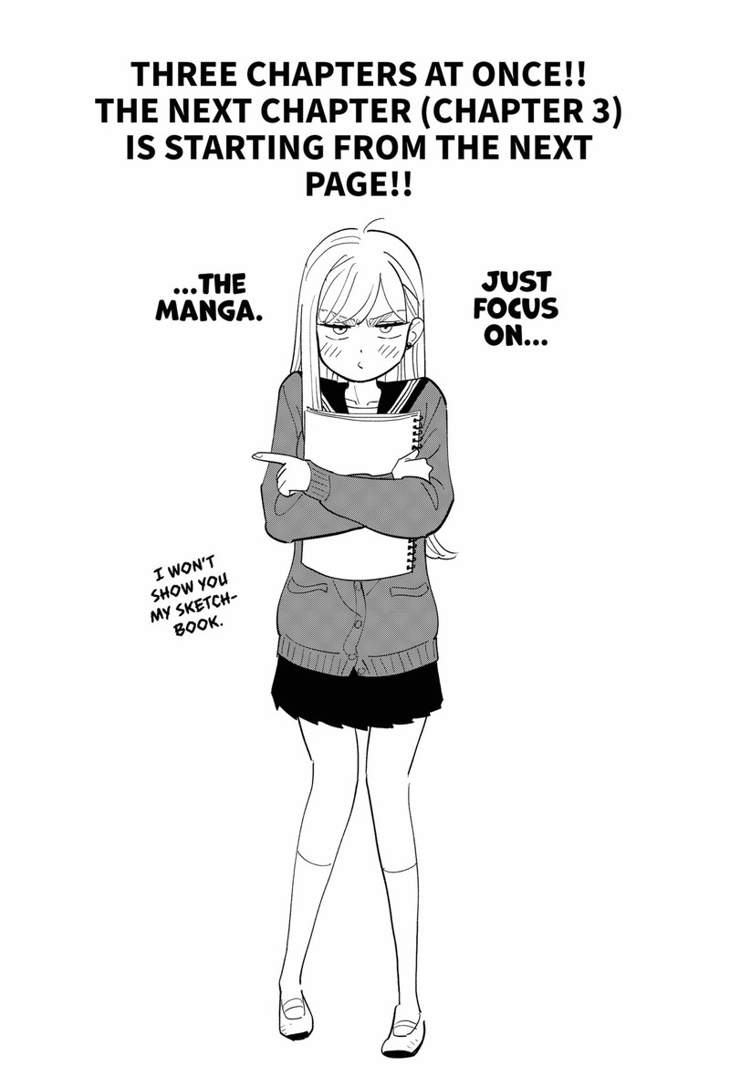 Hanninmae No Koibito 2 18