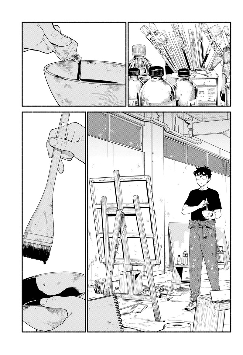 Hanninmae No Koibito 24 13