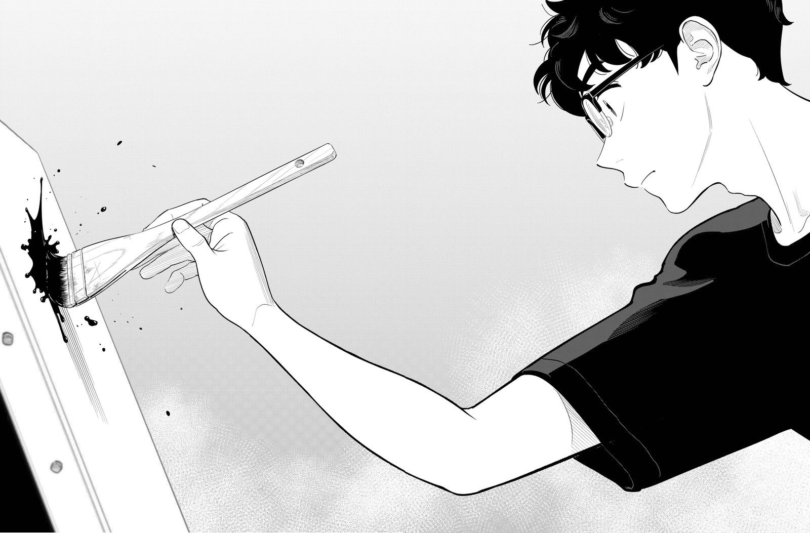 Hanninmae No Koibito 24 14