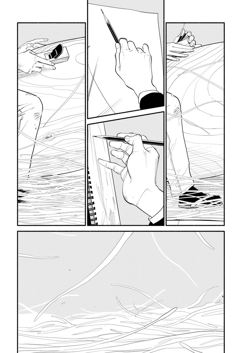 Hanninmae No Koibito 3 11