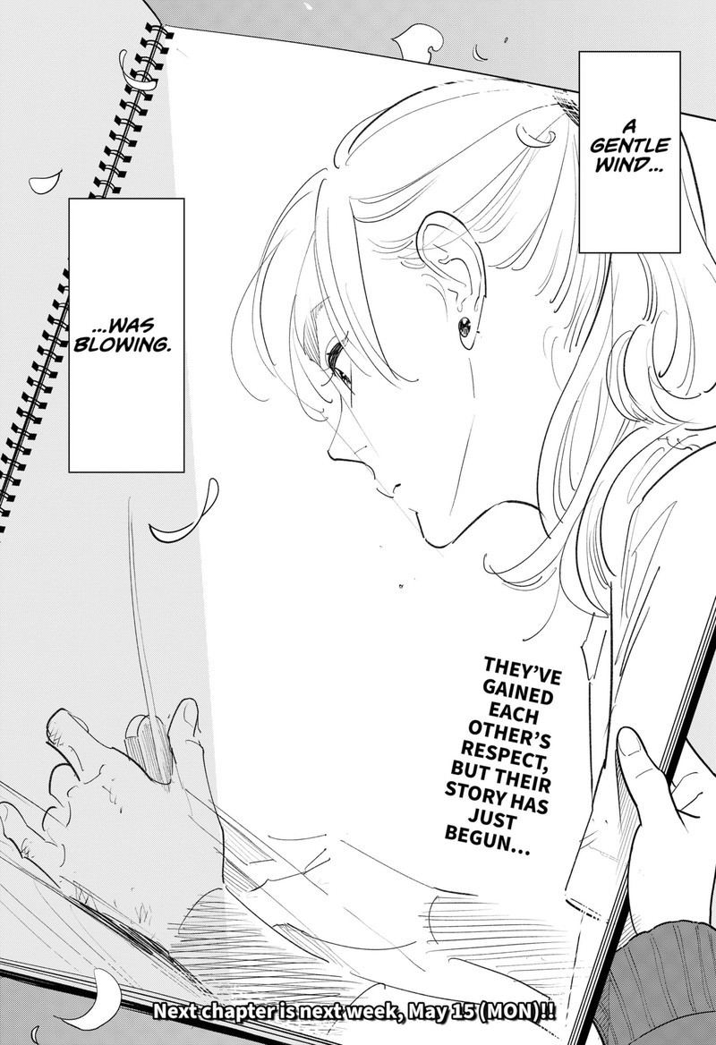 Hanninmae No Koibito 3 26