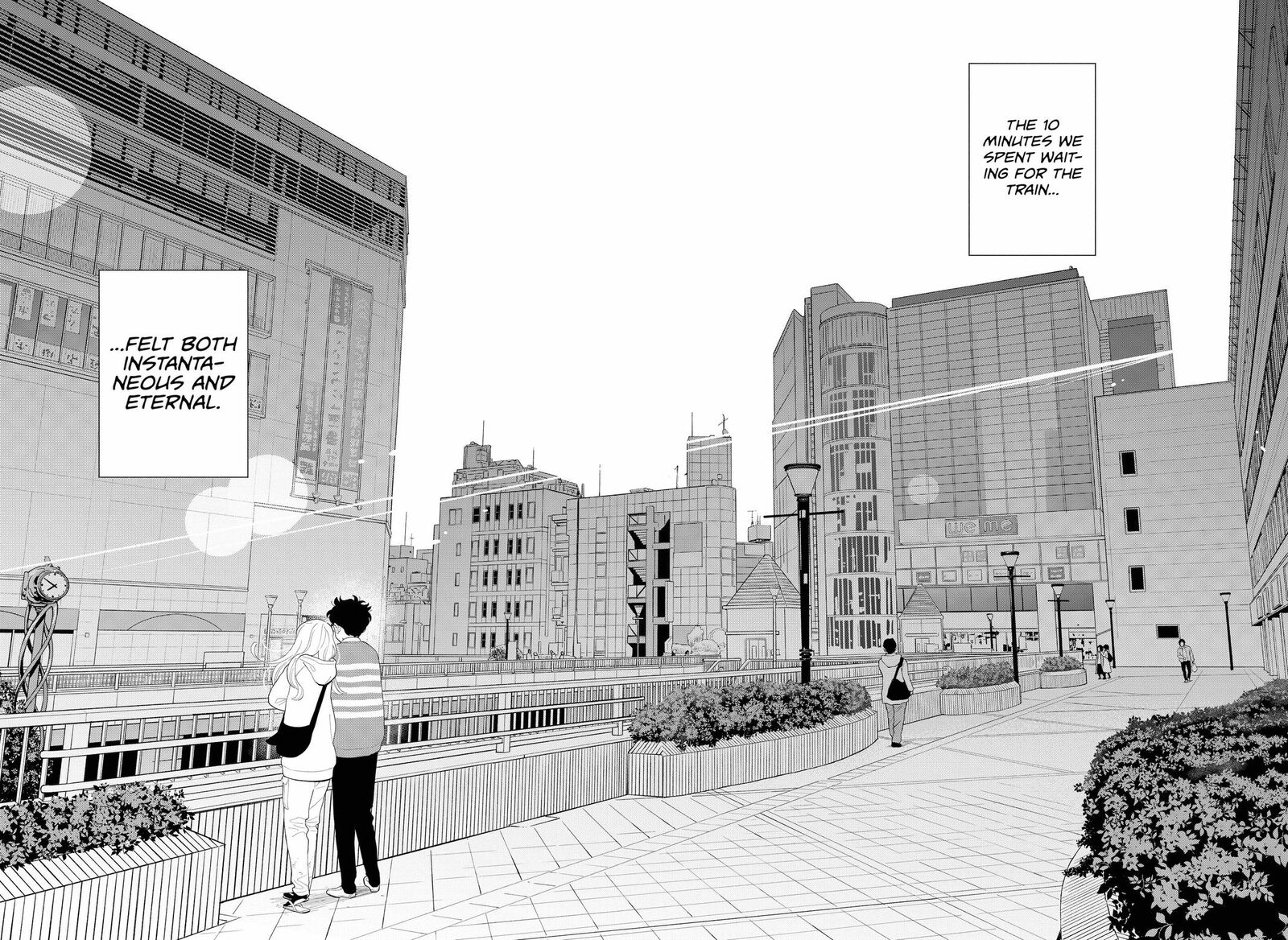 Hanninmae No Koibito 46 6