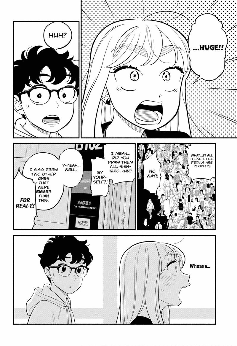 Hanninmae No Koibito 47 4