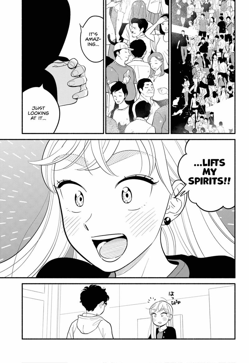 Hanninmae No Koibito 47 5