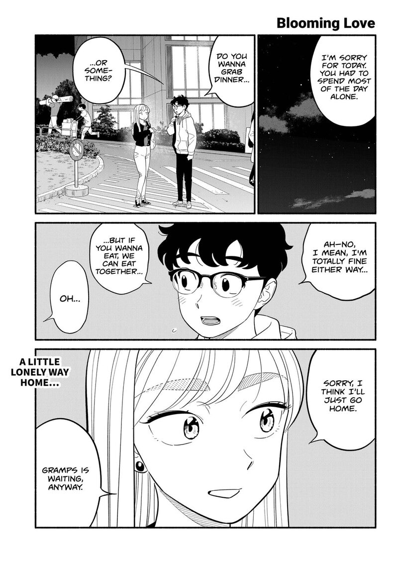 Hanninmae No Koibito 48 1