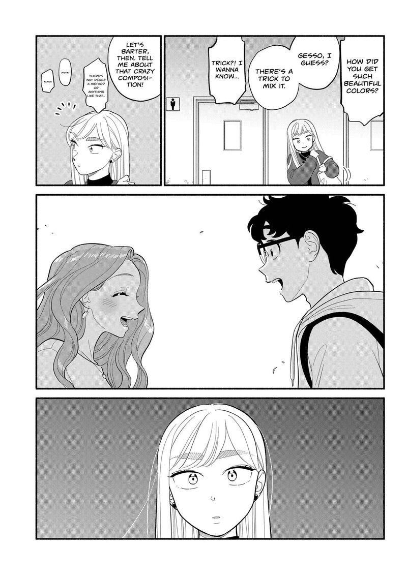 Hanninmae No Koibito 48 15