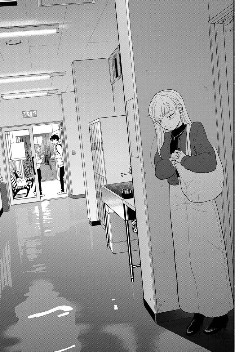 Hanninmae No Koibito 48 17