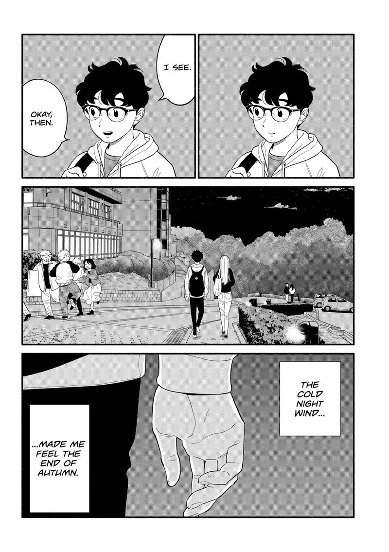 Hanninmae No Koibito 48 2