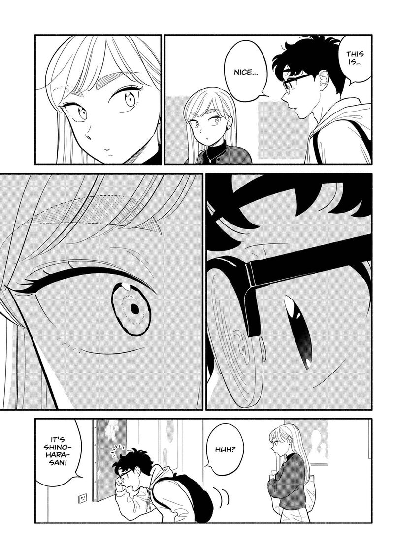 Hanninmae No Koibito 48 7