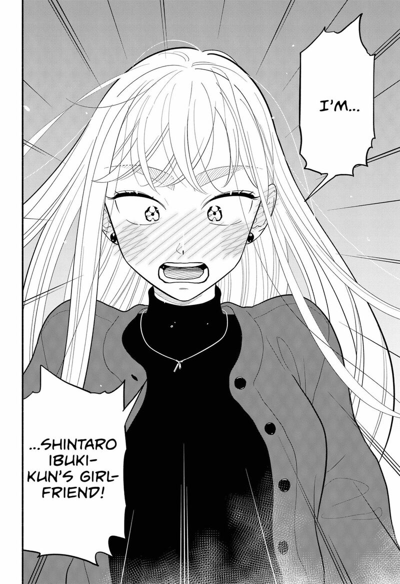 Hanninmae No Koibito 49 16