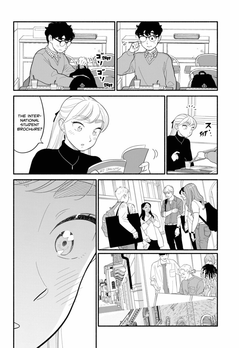 Hanninmae No Koibito 54 6