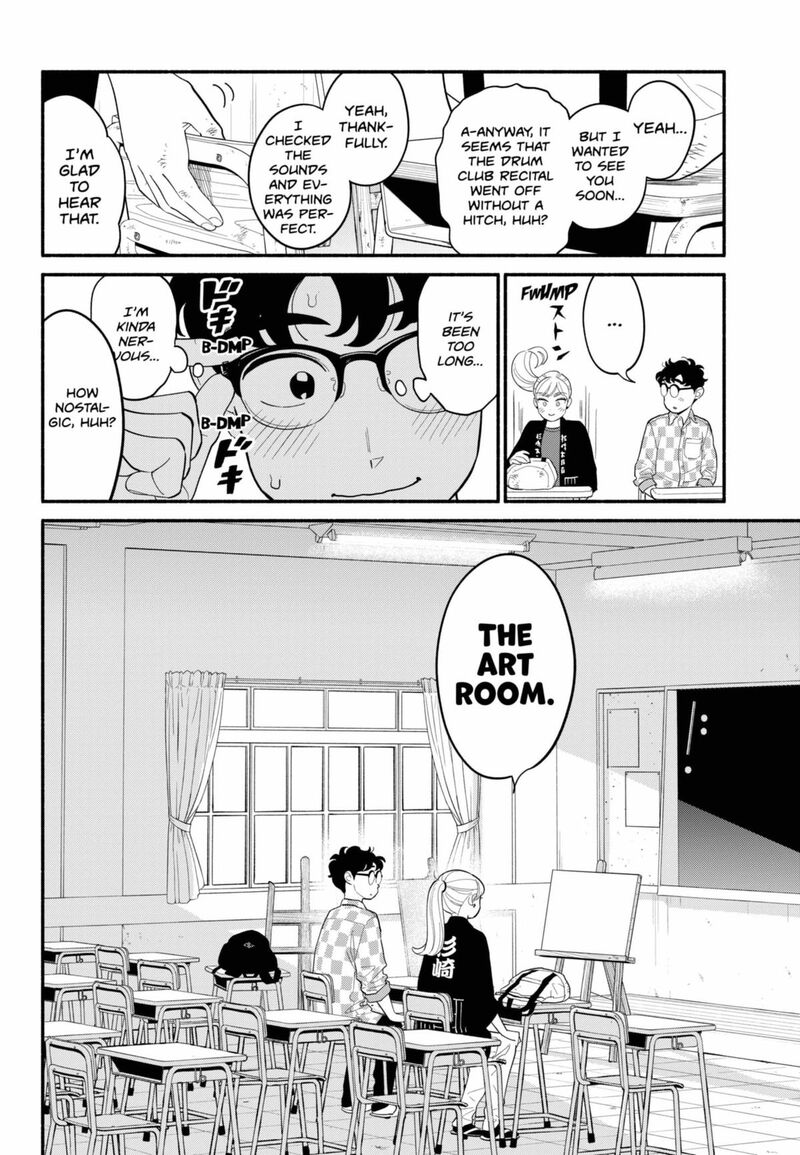 Hanninmae No Koibito 58 14